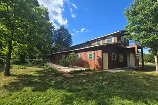 1800 Pleasant Hill Liberty Rd, Liberty, NC 27298 - Photo 42