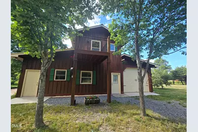 1800 Pleasant Hill Liberty Road, Liberty, NC 27298 - Photo 14
