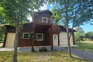 1800 Pleasant Hill Liberty Rd, Liberty, NC 27298 - Photo 14