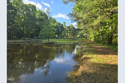 1800 Pleasant Hill Liberty Road, Liberty, NC 27298 - Photo 18