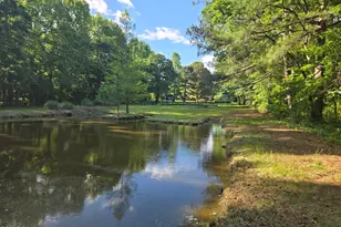 1800 Pleasant Hill Liberty Rd, Liberty, NC 27298 - Photo 18