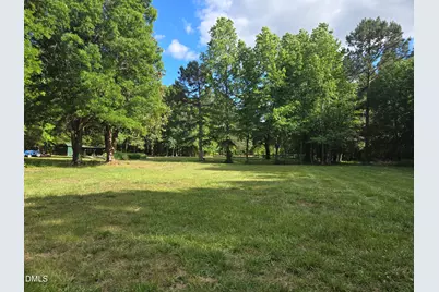1800 Pleasant Hill Liberty Road, Liberty, NC 27298 - Photo 48