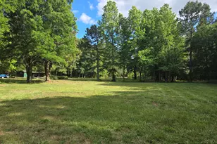 1800 Pleasant Hill Liberty Rd, Liberty, NC 27298 - Photo 48