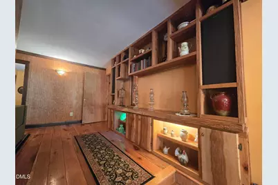 1800 Pleasant Hill Liberty Road, Liberty, NC 27298 - Photo 6