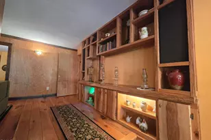 1800 Pleasant Hill Liberty Rd, Liberty, NC 27298 - Photo 6