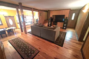 1800 Pleasant Hill Liberty Rd, Liberty, NC 27298 - Photo 2