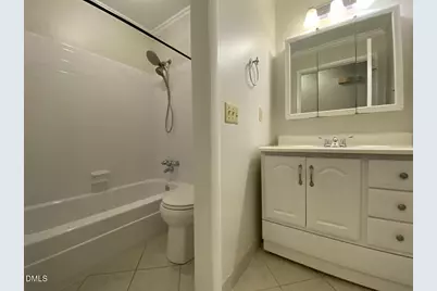 409 Killington Drive, Raleigh, NC 27609 - Photo 8