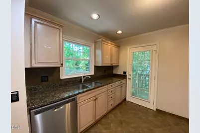 409 Killington Drive, Raleigh, NC 27609 - Photo 4