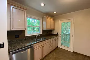 409 Killington Dr, Raleigh, NC 27609 - Photo 4