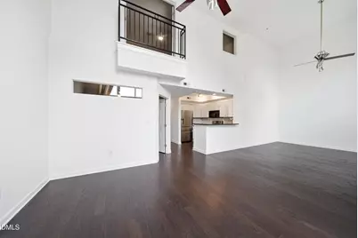 200 S Dawson Street, Raleigh, NC 27601 - Photo 12