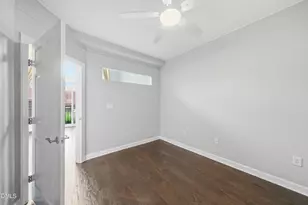 200 S Dawson St, Raleigh, NC 27601 - Photo 22