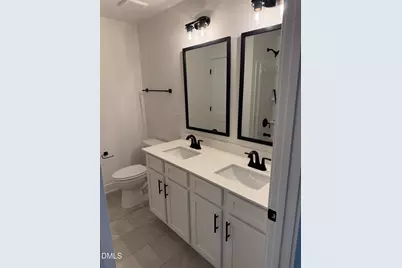 32 Joyner Park Drive, Rocky Mount, NC 27803 - Photo 20