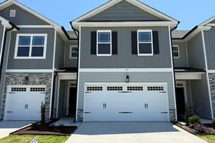 32 Joyner Pk Dr, Rocky Mount, NC 27803 - Photo 1