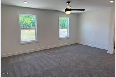 32 Joyner Park Drive, Rocky Mount, NC 27803 - Photo 12