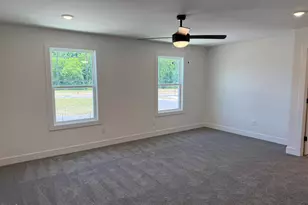 32 Joyner Pk Dr, Rocky Mount, NC 27803 - Photo 12