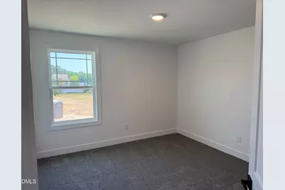 32 Joyner Park Drive, Rocky Mount, NC 27803 - Photo 22