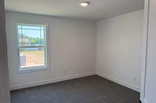 32 Joyner Pk Dr, Rocky Mount, NC 27803 - Photo 22
