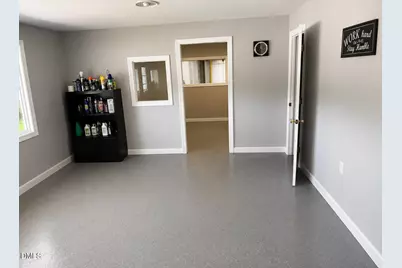 3802 W Vernon Avenue, Kinston, NC 28504 - Photo 2
