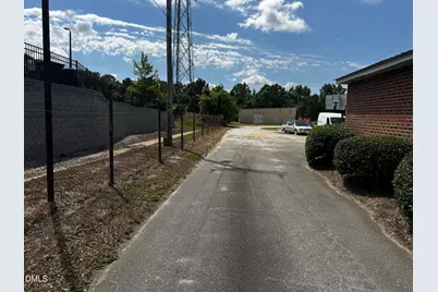 3802 W Vernon Avenue, Kinston, NC 28504 - Photo 1