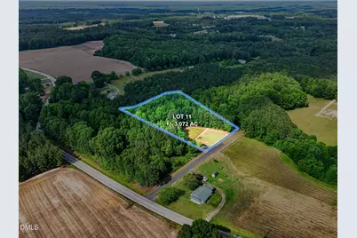 10317 Basmati Trail, Zebulon, NC 27597 - Photo 1