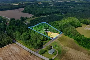 0 Rice Rd, Zebulon, NC 27597 - Photo 1