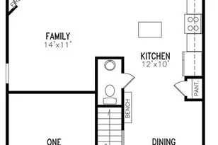 63 Crawford Pkwy, Clayton, NC 27520 - Photo 28