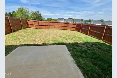 63 Crawford Parkway, Clayton, NC 27520 - Photo 20