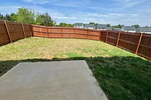 63 Crawford Pkwy, Clayton, NC 27520 - Photo 20