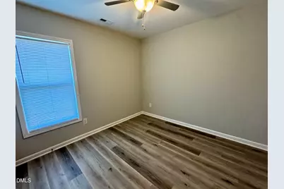 63 Crawford Parkway, Clayton, NC 27520 - Photo 14