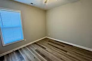 63 Crawford Pkwy, Clayton, NC 27520 - Photo 14