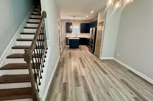 63 Crawford Pkwy, Clayton, NC 27520 - Photo 2