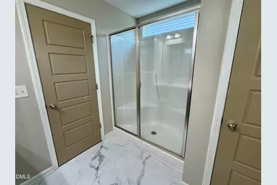 63 Crawford Parkway, Clayton, NC 27520 - Photo 12