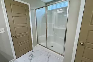 63 Crawford Pkwy, Clayton, NC 27520 - Photo 12
