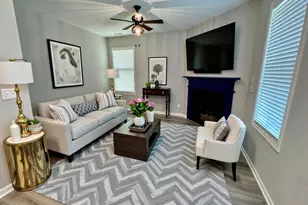 63 Crawford Pkwy, Clayton, NC 27520 - Photo 6
