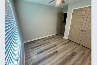 63 Crawford Parkway, Clayton, NC 27520 - Photo 16