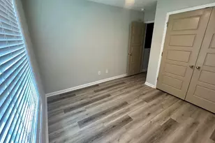 63 Crawford Pkwy, Clayton, NC 27520 - Photo 16