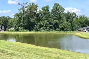 63 Crawford Pkwy, Clayton, NC 27520 - Photo 26