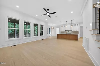 86 Fort Boone Court, Clayton, NC 27527 - Photo 14