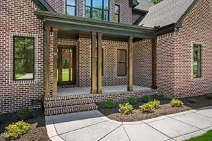 86 Fort Boone Ct, Clayton, NC 27527 - Photo 4