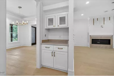 86 Fort Boone Court, Clayton, NC 27527 - Photo 26