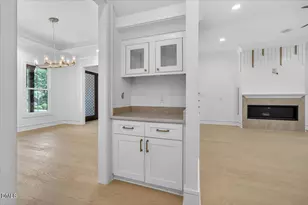 86 Fort Boone Ct, Clayton, NC 27527 - Photo 26