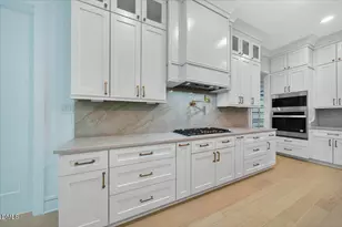 86 Fort Boone Ct, Clayton, NC 27527 - Photo 22