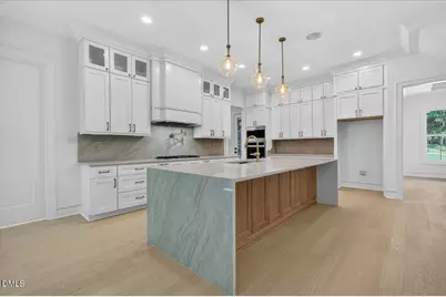 86 Fort Boone Court, Clayton, NC 27527 - Photo 20