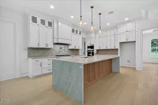 86 Fort Boone Ct, Clayton, NC 27527 - Photo 20
