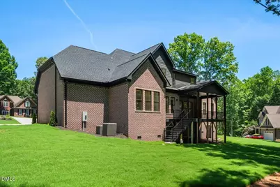 86 Fort Boone Court, Clayton, NC 27527 - Photo 84