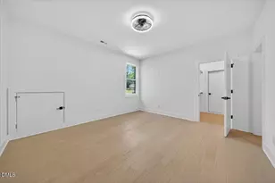 86 Fort Boone Ct, Clayton, NC 27527 - Photo 64