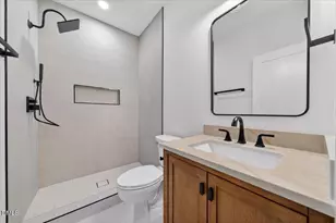 86 Fort Boone Ct, Clayton, NC 27527 - Photo 76