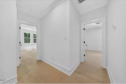 86 Fort Boone Court, Clayton, NC 27527 - Photo 54