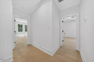 86 Fort Boone Ct, Clayton, NC 27527 - Photo 54
