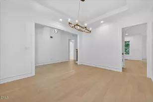 86 Fort Boone Ct, Clayton, NC 27527 - Photo 10